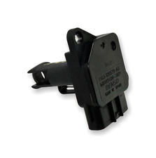 1X4312B579AB Jaguar Land Rover Petrol Genuine Denso Mass Air Flow Meter Sensor