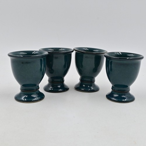 Greenwich denby stoneware - by,