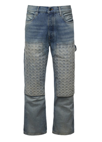 Size amiri ma - size, quad