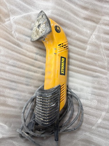 Dewalt d26430 detail - detail, 300w
