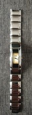Ladies Storm Sion Watch