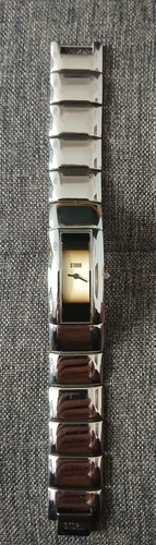 Ladies storm sion watch - ladies,