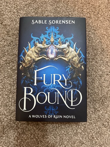 Waterstones signed exclusive - waterstones,