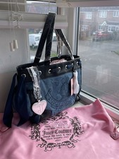 Juicy Couture Daydreamer Large