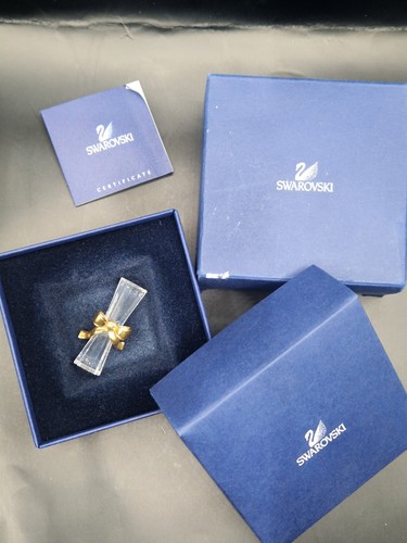 Swarovski crystal memories - swarovski,