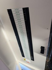 Schneider Split Load  3 Phase