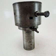 1.1/2" Coventry Die Head 