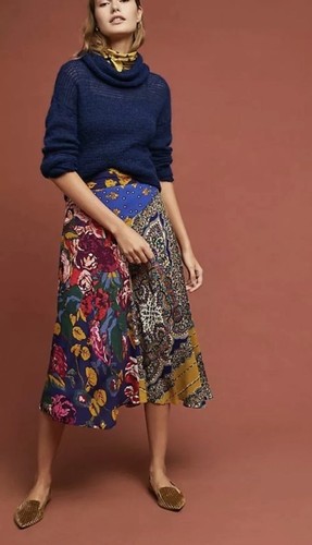 Moulinette soeurs - moulinette,