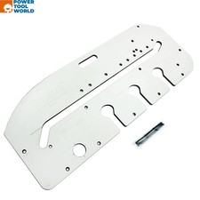 Trend KWJ700 Kitchen Worktop