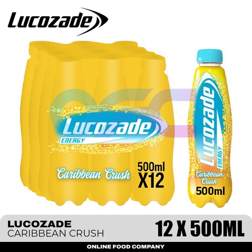 Lucozade energy drink sport - drink,