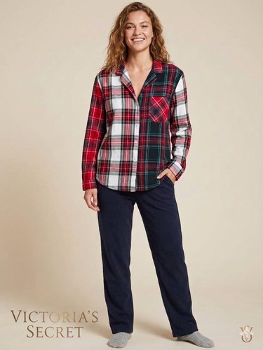 Victoria secret modal - victoria’s,