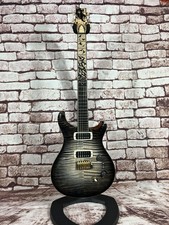 PRS Custom 24-08 Private Stock - Frostbite Glow