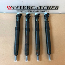 Ford Kuga Mondeo Smax Galaxy