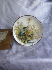 Connaught Collection “The