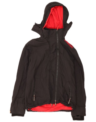 Superdry mens windcheater - superdry,