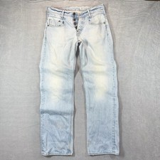 G Star Raw Jeans Mens 31x32