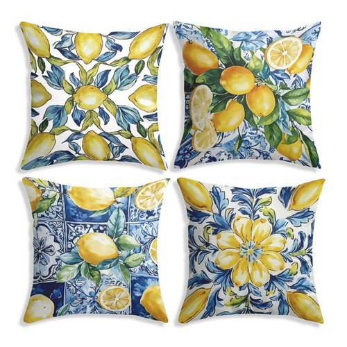 Dxpeta pack lemon - dxpeta,