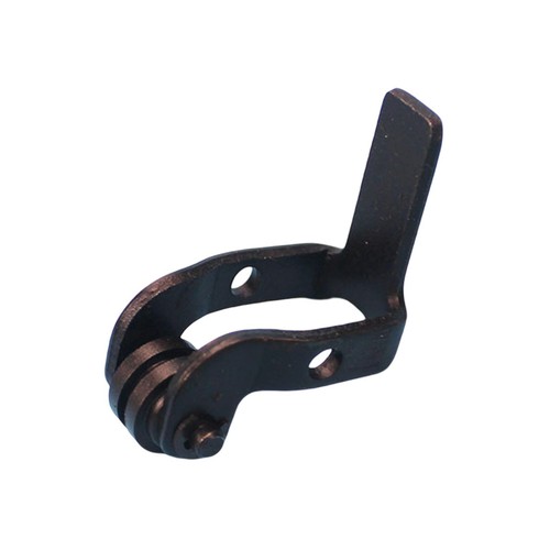 Jig saw guide wheel roller - saw,
