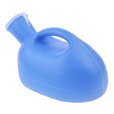 2000ml Portable Male Men Car