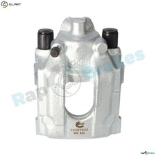 BRAKE CALIPER R-K0459 FOR MG