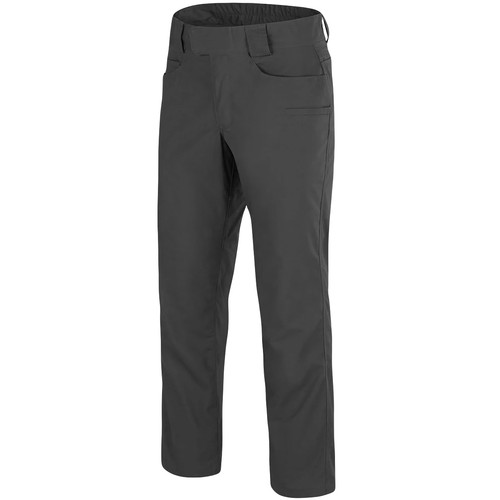 Helikon greyman tactical pants - helikon,