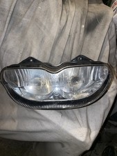 Aprillia Rs 250 98 To 03 Rs