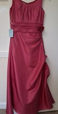 Veromia Sleeveless