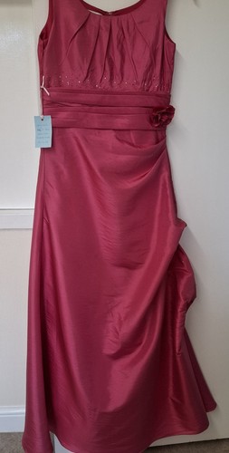 Veromia sleeveless - veromia,