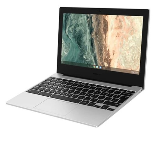 Samsung galaxy chromebook - galaxy,