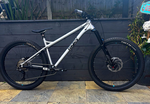 Ragley mmmbop mtb - ragley,