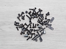 Thunder Tiger Tomahawk ST