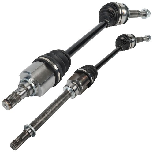 Axles shaft for nissan - 2,
