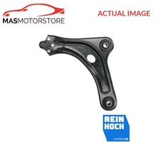 TRACK CONTROL ARM WISHBONE
