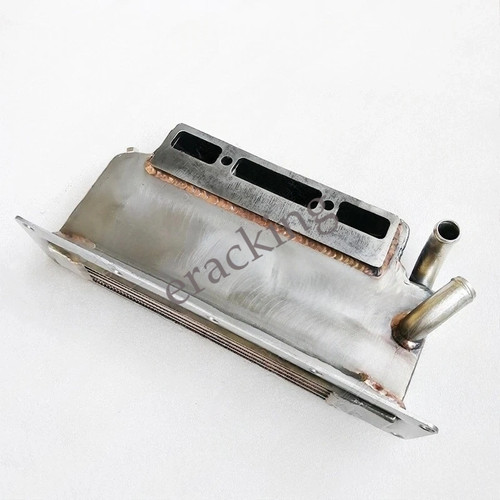 For cummins engine 4bt - for,