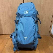 Karrimor Ridge 30L Hiking