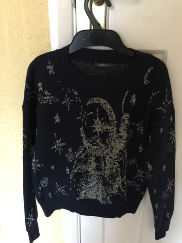 Women limited edition - limited,