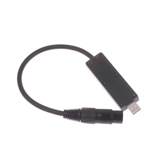 Usb rmd dmx mobile app - usb-rmd-dmx,