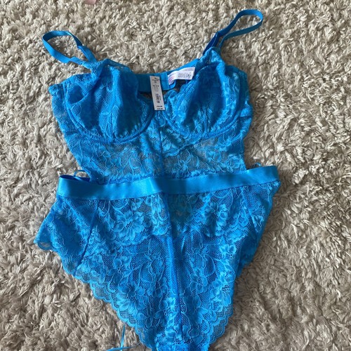 New with tags hygiene - with, &