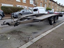 Heavy Duty ,Quality 4.5 metres