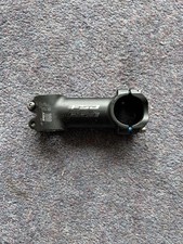 FSA Stem