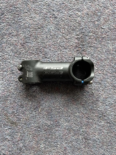 Fsa stem - fsa,