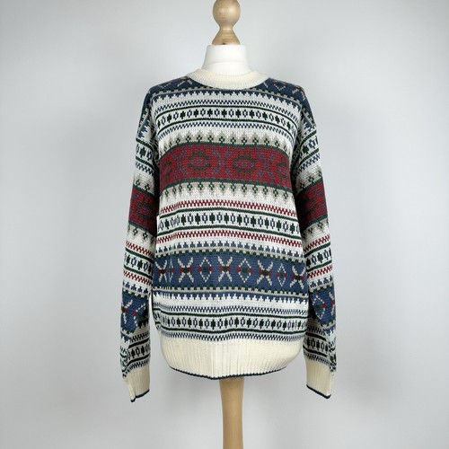 Gianfranco knitwear men - gianfranco,