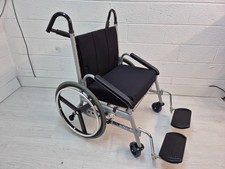 Cobi XXL Minimaxx Bariatric