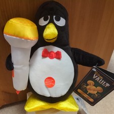 *New + Tags* Disney Pixar Toy