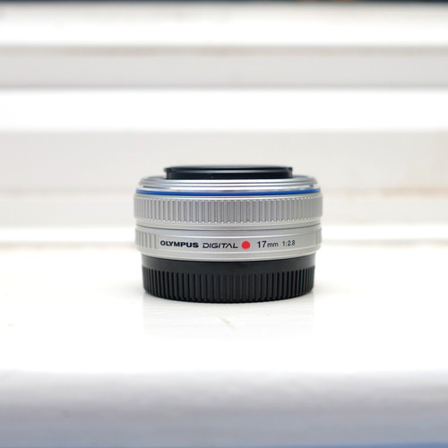 Olympus zuiko digital - olympus, m.zuiko