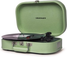 Warehouse Deal - Crosley
