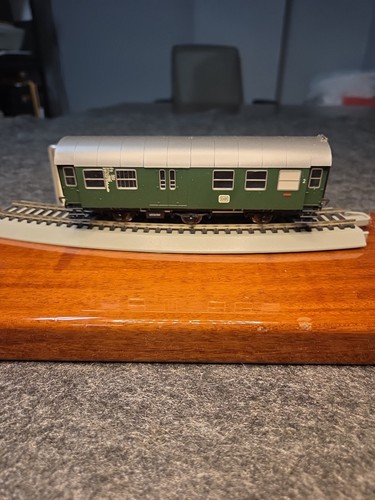Fleischmann scale 5090 - fleischmann,