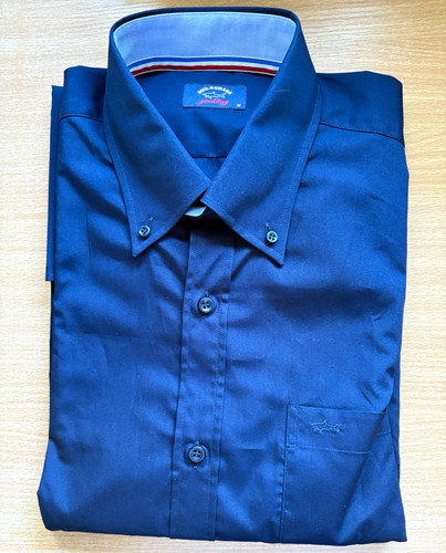 Paul shark yachting men s - paul,