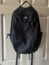 Vans Disorder Plus Backpack