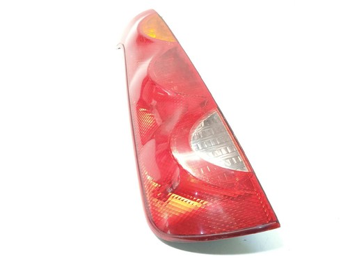 265559u000 left tailgate light - 265559u000,